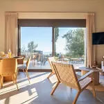 Sole E Mare Вилла