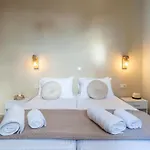 Villa Sole E Mare *