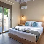 Sole E Mare Villa *