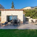 Sole E Mare Villa