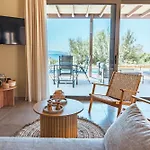 Vila Sole E Mare