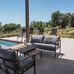 Vila Sole E Mare