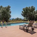 Vila Sole E Mare